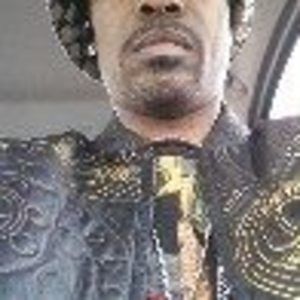 Meet your Posher, Zack